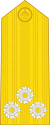 Vice Admiral