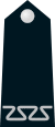 USAFA Cadet Airman.svg