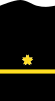 JMSDF Warrant Officer insignia (a).svg
