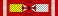 POL Polonia Restituta Komandorski ZG BAR.svg