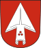 Coat of arms of Grenchen