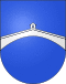 Coat of arms of Palagnedra