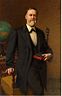 Arthur Auwers.jpg