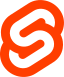 Svelte Logo.svg