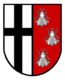 Coat of arms of Wechselburg