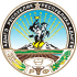 Coat of arms of Republic of Adygea