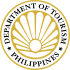 Department of Tourism (DOT).svg