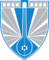 Stema e Bashkisë Tropojë.svg