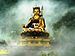 Guru Rinpoche in mist 2.jpg