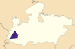 MP Dhar district map.svg