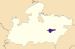 MP Jabalpur district map.svg
