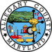 Seal of Allegany County, Maryland.png