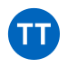 TT Train (1967).svg