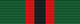 NZ GSM Afghan (Primary) Ribbon.png