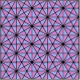 Tiling Dual Semiregular V4-6-12 Bisected Hexagonal.svg