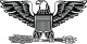 US-O6 insignia.svg