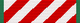Vietnam Staff Service Medal Ribbon.png