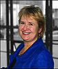 RoseannaCunningham20110615.jpg