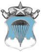 USAF Master Parachutist Badge-Historical.png