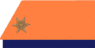 K.u.k. Leutnant orangegelbe Eaglisierung.png