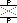 CDel papb-cross.png