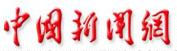 China News Service Logo.png