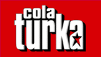 Cola Turka logo.png