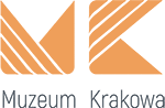 Historical Museum of Kraków.png