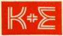 KE logo.jpg