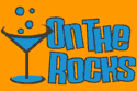 Sat ontherocks.gif