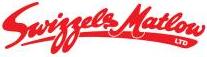 Swizzels Matlow logo.png