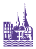 WCASlogo.png