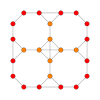 4-cube t01 A3.svg