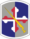 58th Infantry Brigade SSI.svg