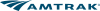 Amtrak logo.svg