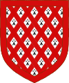 Arms of James McCulloch.svg