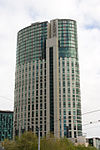 Crown Towers, Melbourne Australia in 2010.jpg