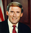 Dan Coats (R-IN).jpg