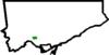 Dufferingrove to locator.png
