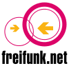 Freifunk.net.svg