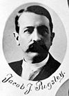 Jacob Joseph Pugsley.jpg