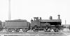 LNWR engine No.124 'Marquis Douro'.jpg