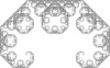 LevyFractal.png