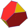 Polyhedron truncated 4a max.png