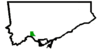 Roncesvalles-to-locator.gif