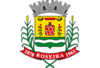 Coat of arms of Roseira