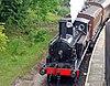 Rth LNWR 0-6-2T 1054 Haworth 300613 edited-2.jpg