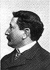 Samuel Ashbridge.jpg