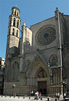 Santa Maria del Mar 2.jpg
