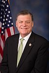 Tom Cole official congressional photo.jpg